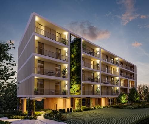 PF35891 - Quinta do Alverde - Imagem 3