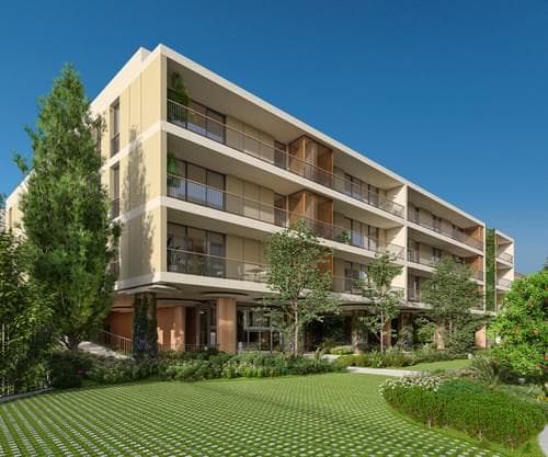 PF35891 - Quinta do Alverde - Imagem 2