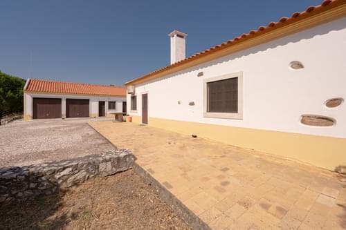 PF35903 - Homestead 4.0 ha, Álcacer do Sal, Alcacer do Sal - Image 25