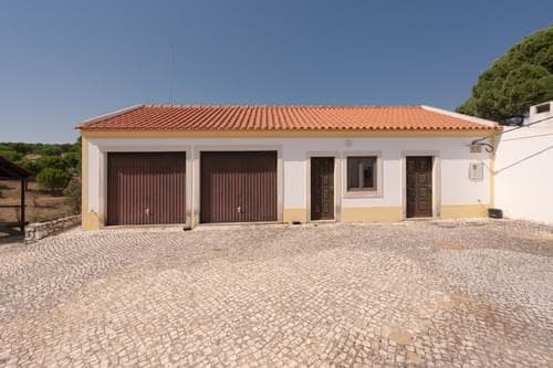 PF35903 - Homestead 4.0 ha, Álcacer do Sal, Alcacer do Sal - Image 23