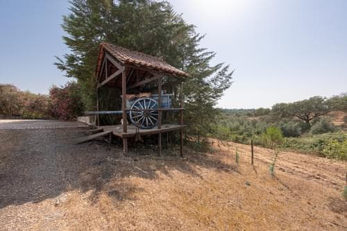 PF35903 - Homestead 4.0 ha, Álcacer do Sal, Alcacer do Sal - Image 41