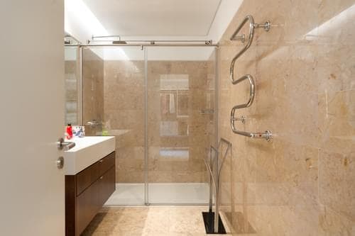 PF35947 - Apartamento T6 com vista, Avenidas Novas, Lisboa - Imagem 30