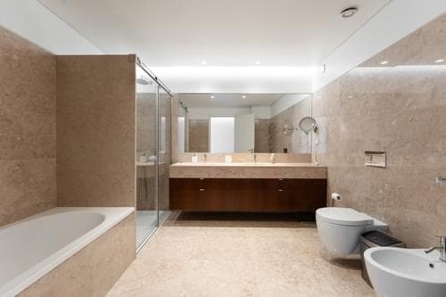 PF35947 - Apartamento T6 com vista, Avenidas Novas, Lisboa - Imagem 21
