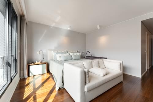 PF35947 - Apartamento T6 com vista, Avenidas Novas, Lisboa - Imagem 24