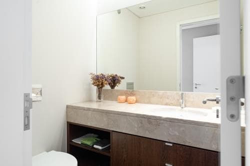 PF35947 - Apartamento T6 com vista, Avenidas Novas, Lisboa - Imagem 27