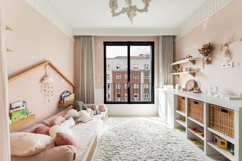PF35947 - Apartamento T6 com vista, Avenidas Novas, Lisboa - Imagem 38