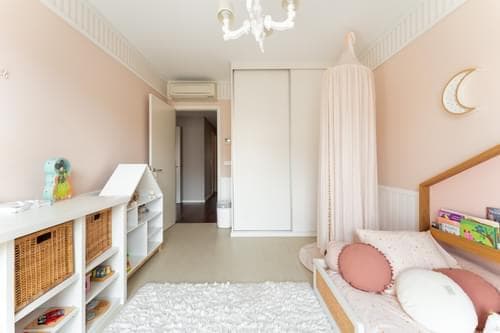 PF35947 - Apartamento T6 com vista, Avenidas Novas, Lisboa - Imagem 37