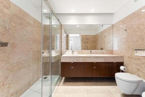 PF35947 - Apartamento T6 com vista, Avenidas Novas, Lisboa - Imagem 22