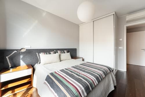 PF35947 - Apartamento T6 com vista, Avenidas Novas, Lisboa - Imagem 34