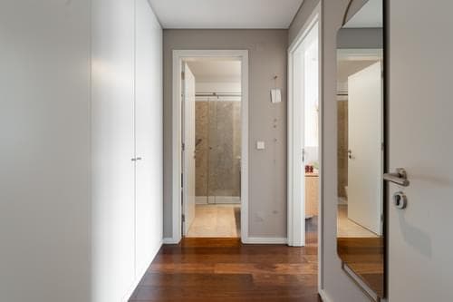 PF35947 - Apartamento T6 com vista, Avenidas Novas, Lisboa - Imagem 28