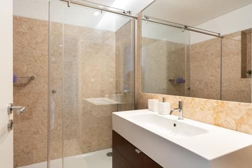PF35947 - Apartamento T6 com vista, Avenidas Novas, Lisboa - Imagem 35
