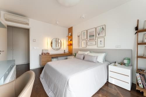 PF35947 - Apartamento T6 com vista, Avenidas Novas, Lisboa - Imagem 31
