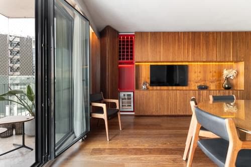 PF35947 - Apartamento T6 com vista, Avenidas Novas, Lisboa - Imagem 1