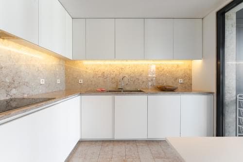 PF35947 - Apartamento T6 com vista, Avenidas Novas, Lisboa - Imagem 14