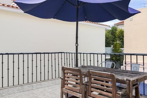 PF35964 - Moradia T10 com jardim, Benfica, Lisboa - Imagem 13