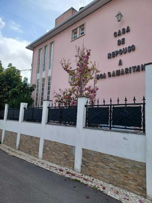 PF35964 - Moradia T10 com jardim, Benfica, Lisboa - Imagem 6