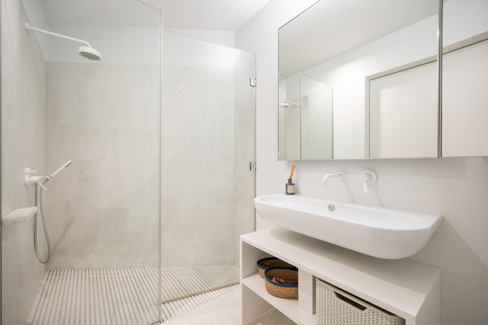 Apartamento T2 com vista, Sé, Lisboa - Imagem 49