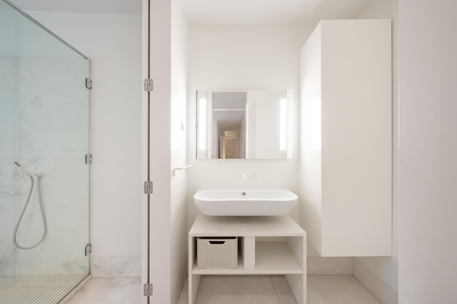 Apartamento T2 com vista, Sé, Lisboa - Imagem 50