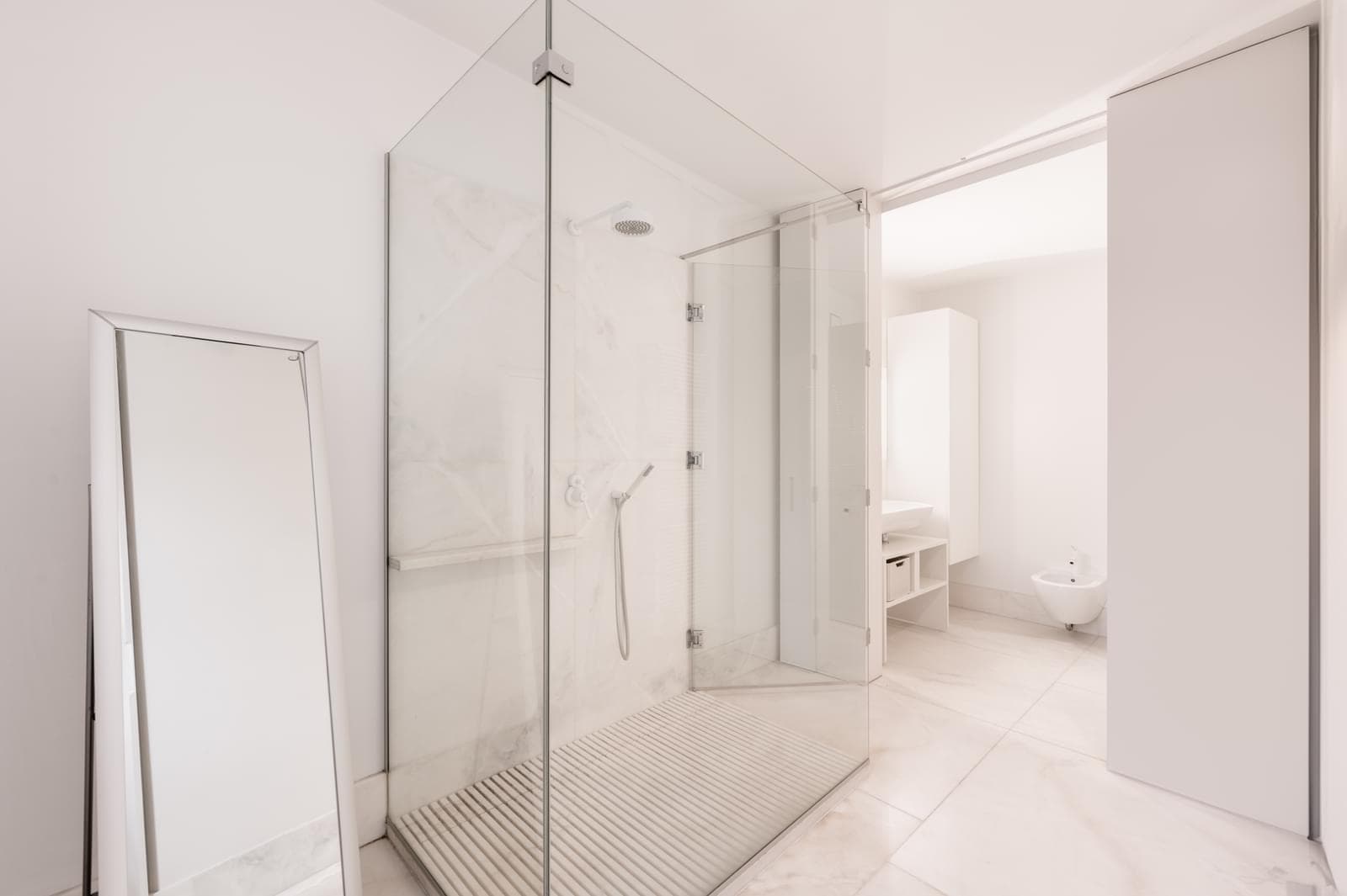 Apartamento T2 com vista, Sé, Lisboa - Imagem 41