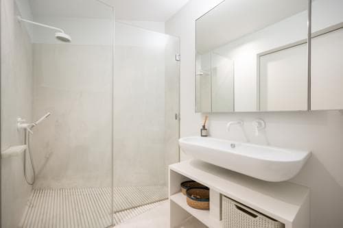 PF35982 - Apartamento T2 com vista, Sé, Lisboa - Imagem 48