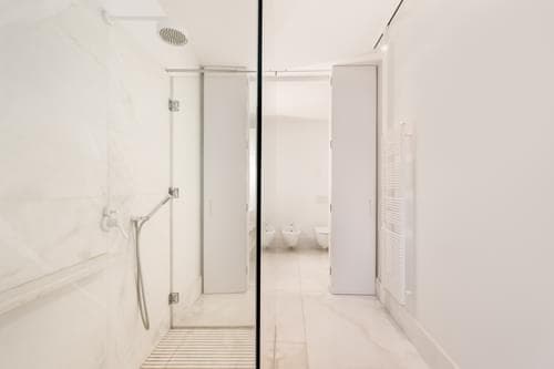 PF35982 - Apartamento T2 com vista, Sé, Lisboa - Imagem 39