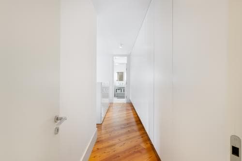 PF35982 - Apartamento T2 com vista, Sé, Lisboa - Imagem 32