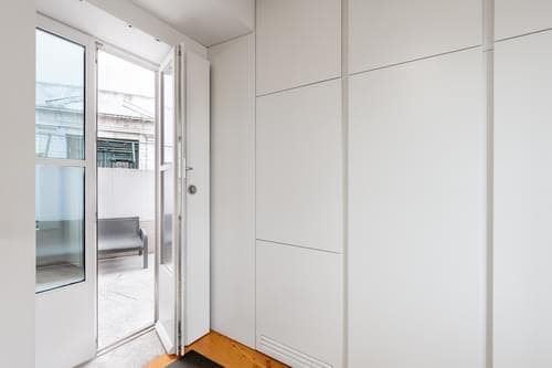 PF35982 - Apartamento T2 com vista, Sé, Lisboa - Imagem 28