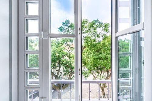 PF35982 - Apartamento T2 com vista, Sé, Lisboa - Imagem 23