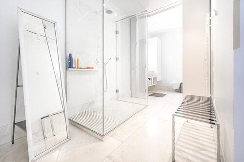 PF35982 - Apartamento T2 com vista, Sé, Lisboa - Imagem 37