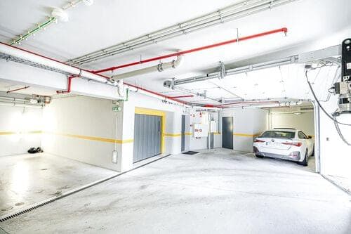PF35982 - Apartamento T2 com vista, Sé, Lisboa - Imagem 50
