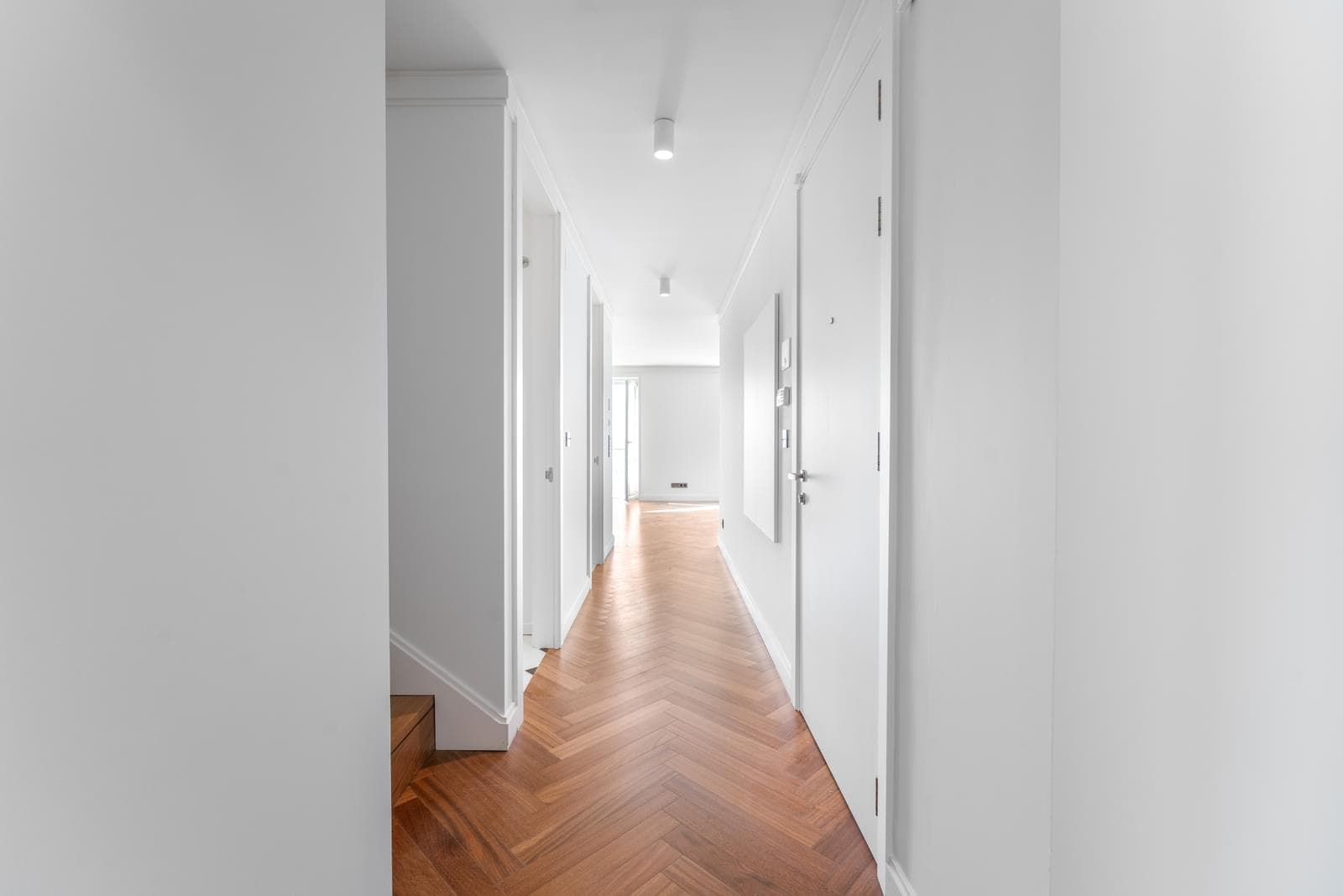 3 Bedroom Apartment with a view, Chiado, Lisboa - Image 12