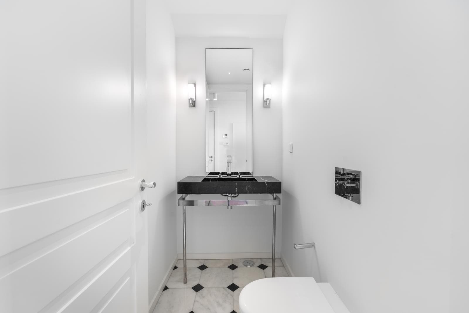 3 Bedroom Apartment with a view, Chiado, Lisboa - Image 13