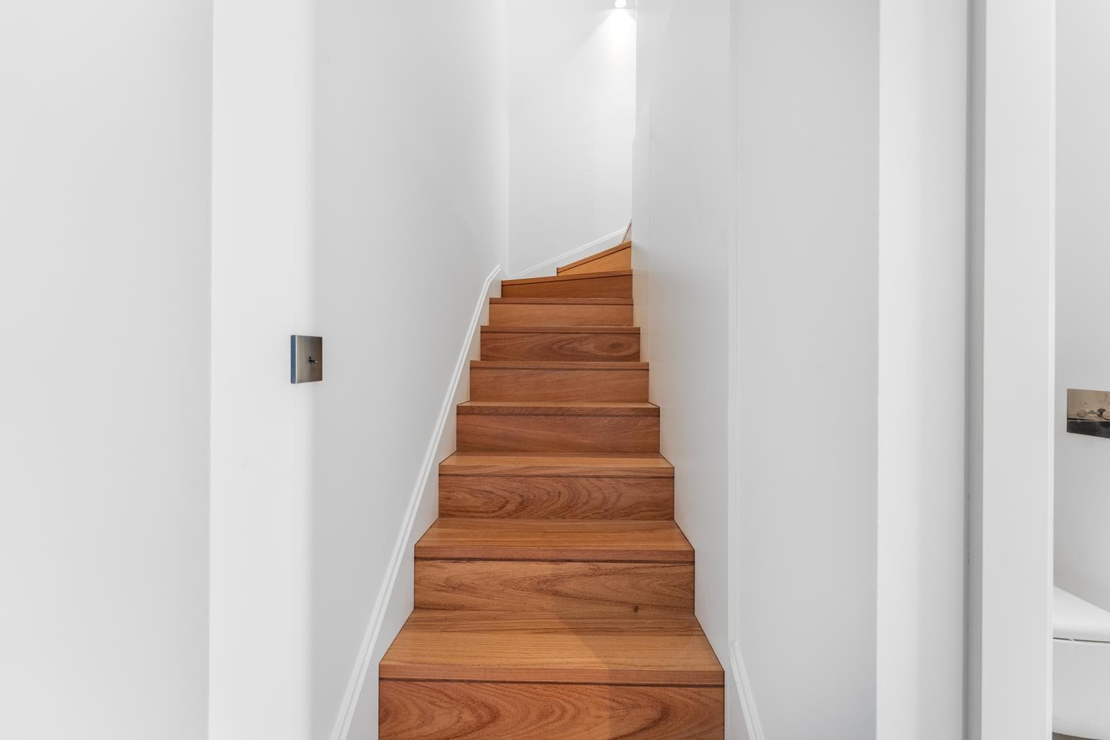 3 Bedroom Apartment with a view, Chiado, Lisboa - Image 21