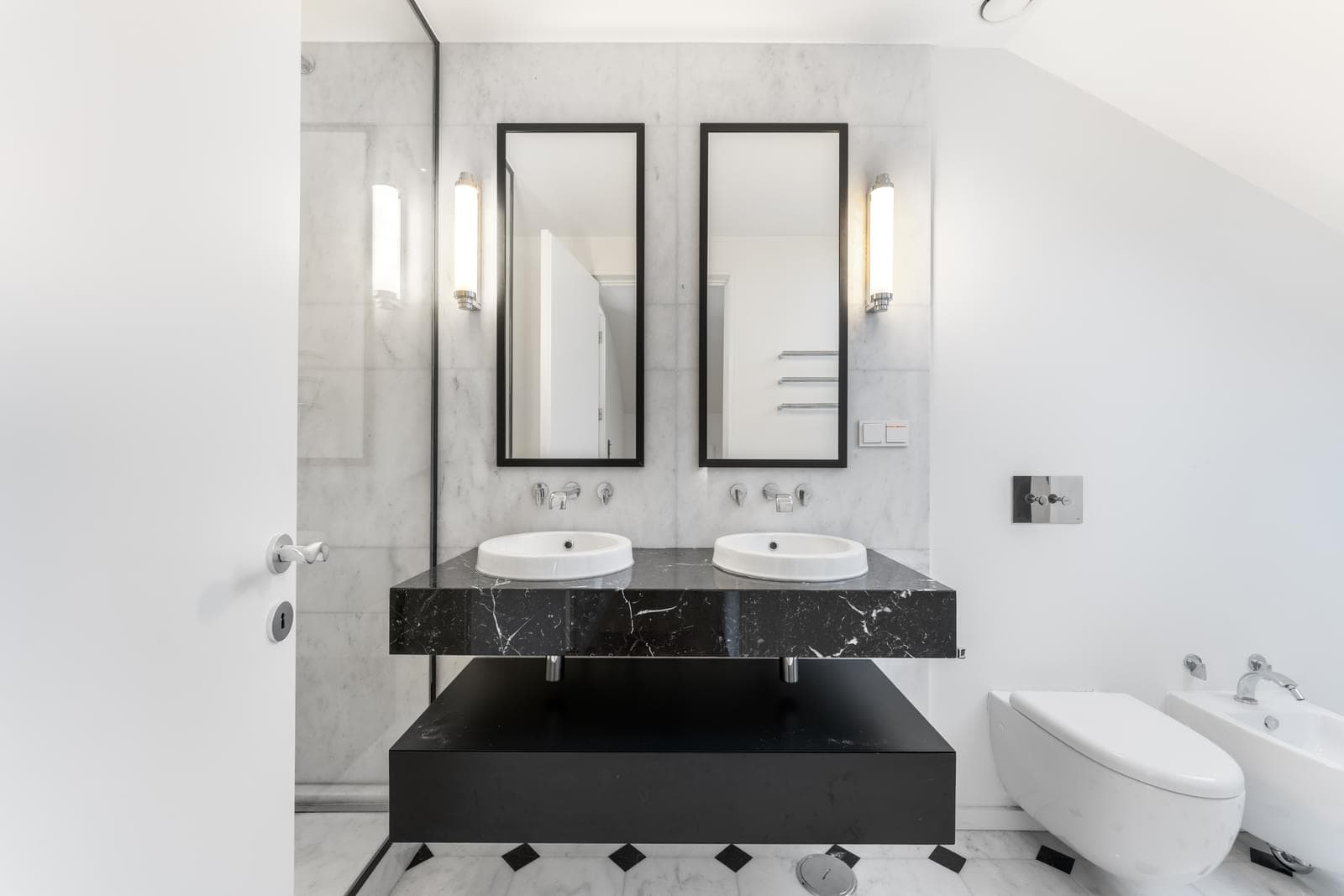 3 Bedroom Apartment with a view, Chiado, Lisboa - Image 22