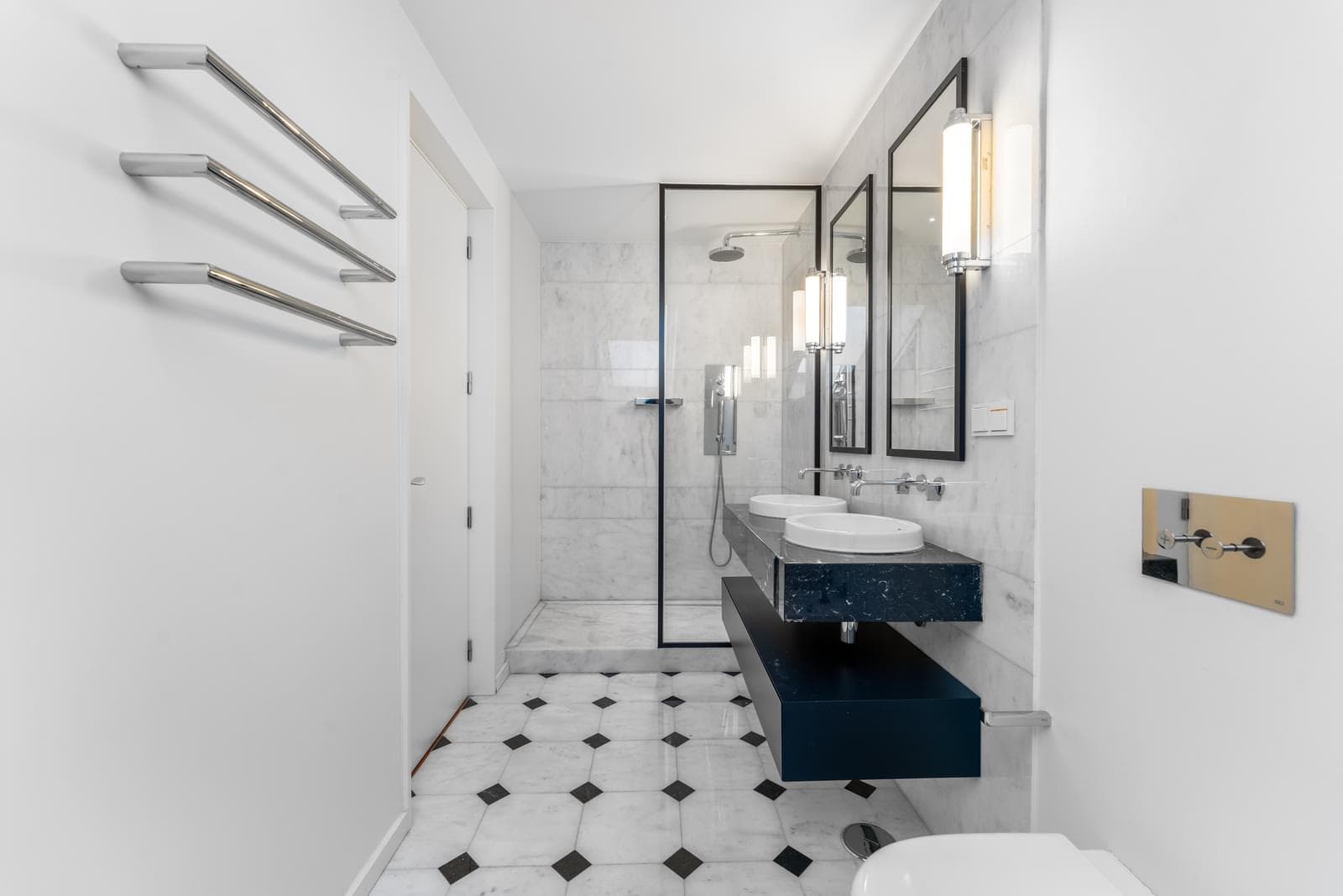 3 Bedroom Apartment with a view, Chiado, Lisboa - Image 23