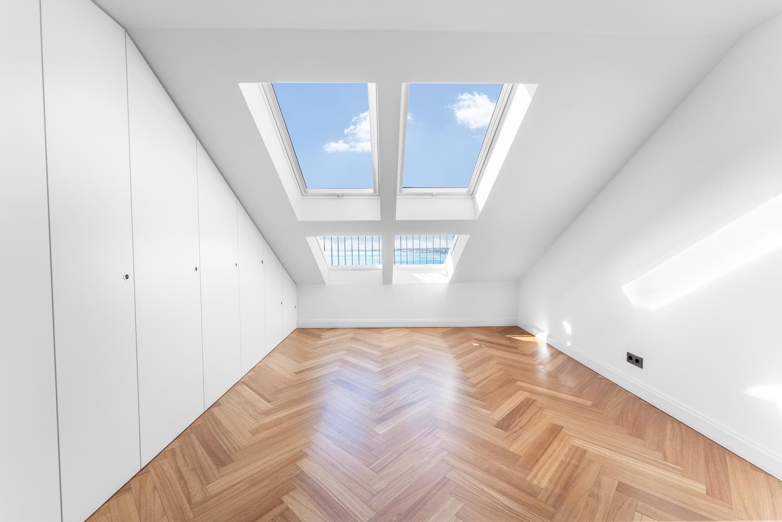 3 Bedroom Apartment with a view, Chiado, Lisboa - Image 24