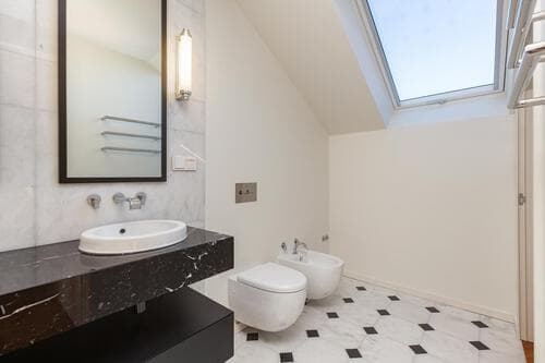 PF36076 - 3 Bedroom Apartment with a view, Chiado, Lisboa - Image 26