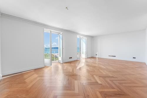 PF36076 - 3 Bedroom Apartment with a view, Chiado, Lisboa - Image 1