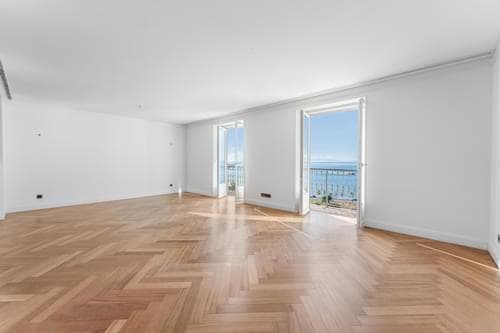 PF36076 - 3 Bedroom Apartment with a view, Chiado, Lisboa - Image 3