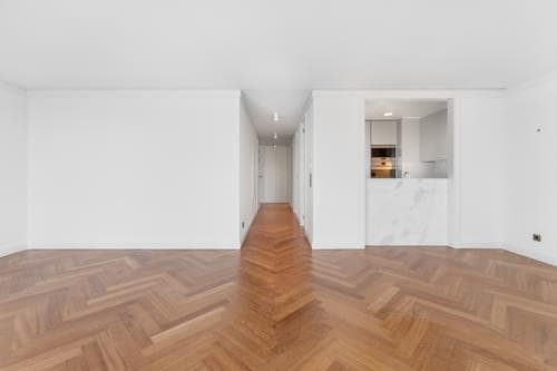 PF36076 - 3 Bedroom Apartment with a view, Chiado, Lisboa - Image 9