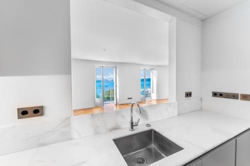 PF36076 - 3 Bedroom Apartment with a view, Chiado, Lisboa - Image 11