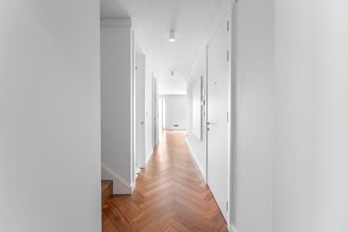 PF36076 - 3 Bedroom Apartment with a view, Chiado, Lisboa - Image 12