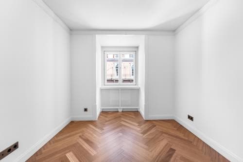 PF36076 - 3 Bedroom Apartment with a view, Chiado, Lisboa - Image 14