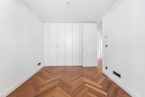 PF36076 - 3 Bedroom Apartment with a view, Chiado, Lisboa - Image 15