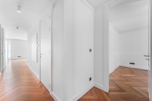 PF36076 - 3 Bedroom Apartment with a view, Chiado, Lisboa - Image 16