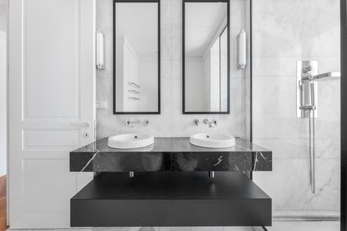 PF36076 - 3 Bedroom Apartment with a view, Chiado, Lisboa - Image 17