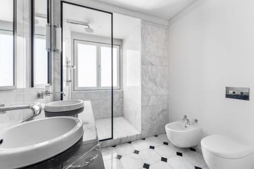 PF36076 - 3 Bedroom Apartment with a view, Chiado, Lisboa - Image 18
