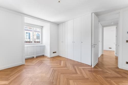 PF36076 - 3 Bedroom Apartment with a view, Chiado, Lisboa - Image 19