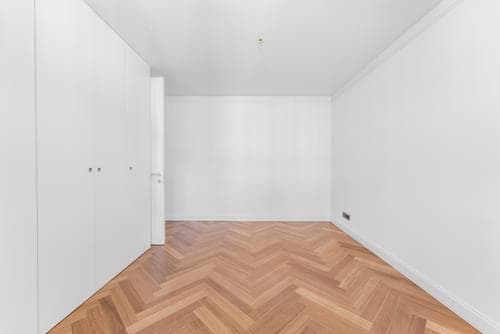 PF36076 - 3 Bedroom Apartment with a view, Chiado, Lisboa - Image 20