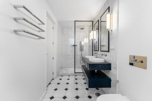 PF36076 - 3 Bedroom Apartment with a view, Chiado, Lisboa - Image 23